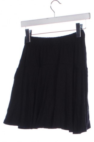 Rock Lascana, Größe XS, Farbe Schwarz, Preis 8,99 €