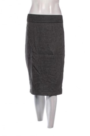 Rock Laura Ashley, Größe M, Farbe Mehrfarbig, Preis 3,99 €