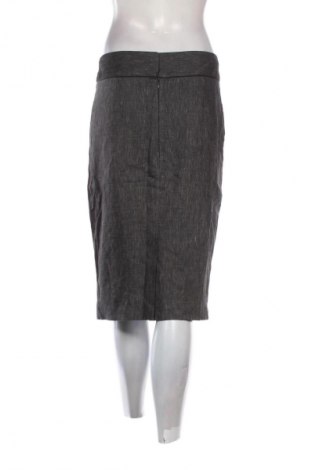 Rock Laura Ashley, Größe M, Farbe Mehrfarbig, Preis 3,99 €