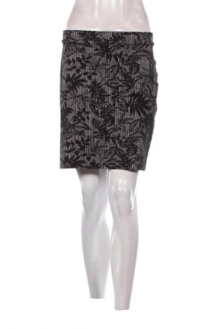 Rock Laura Torelli, Größe M, Farbe Mehrfarbig, Preis 1,99 €