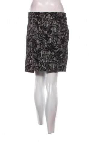 Rock Laura Torelli, Größe M, Farbe Mehrfarbig, Preis 1,99 €