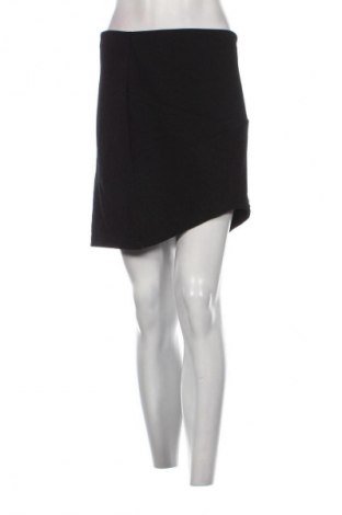 Rock Laura Torelli, Größe S, Farbe Schwarz, Preis 1,99 €