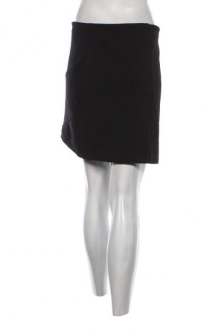 Rock Laura Torelli, Größe S, Farbe Schwarz, Preis 1,99 €