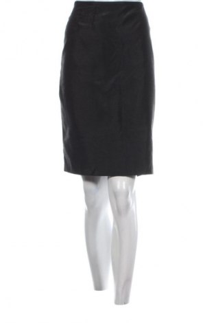 Пола Le Suit, Размер XL, Цвят Черен, Цена 7,66 €