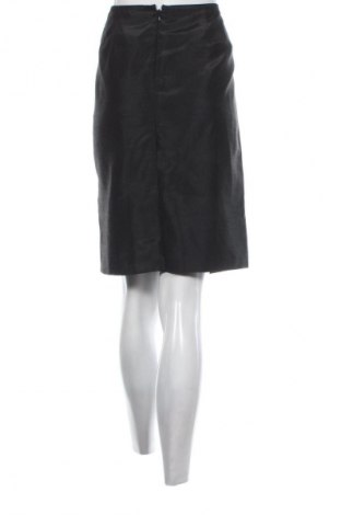 Пола Le Suit, Размер XL, Цвят Черен, Цена 7,66 €