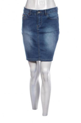 Sukně Lee Cooper, Velikost S, Barva Modrá, Cena  79,00 Kč