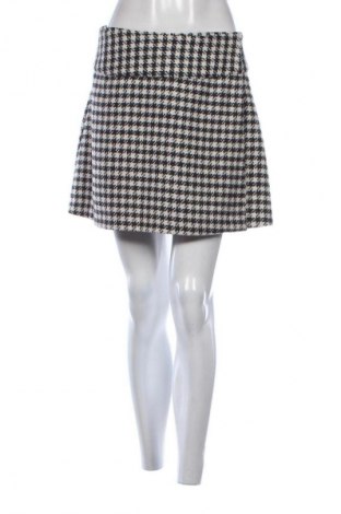 Spódnica Lime, Rozmiar M, Kolor Kolorowy, Cena 28,99 zł