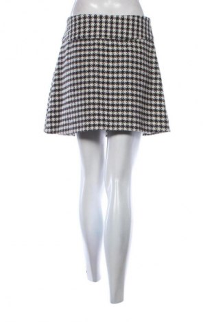 Spódnica Lime, Rozmiar M, Kolor Kolorowy, Cena 28,99 zł