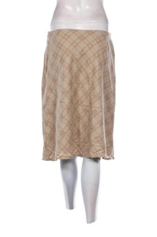 Szoknya Liz Claiborne, Méret S, Szín Sokszínű, Ár 1 822 Ft