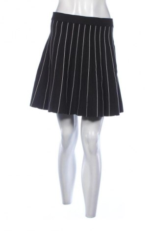 Sukně Loft By Ann Taylor, Velikost S, Barva Vícebarevné, Cena  119,00 Kč