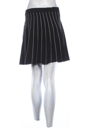 Sukně Loft By Ann Taylor, Velikost S, Barva Vícebarevné, Cena  119,00 Kč