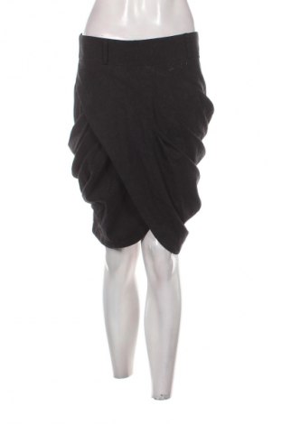 Sukně Lucy, Velikost S, Barva Hnědá, Cena  49,00 Kč