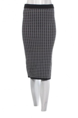 Spódnica MICHAEL Michael Kors, Rozmiar S, Kolor Kolorowy, Cena 318,99 zł