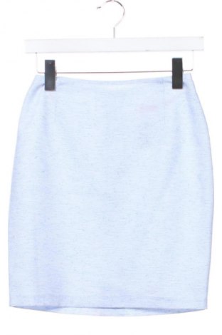 Rock Madame, Größe XS, Farbe Mehrfarbig, Preis € 1,99