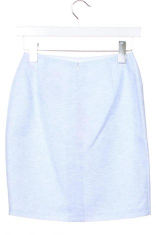 Rock Madame, Größe XS, Farbe Mehrfarbig, Preis € 1,99