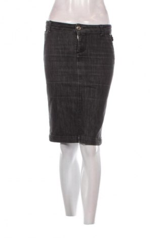 Szoknya Madness, Méret S, Szín Szürke, Ár 1 329 Ft