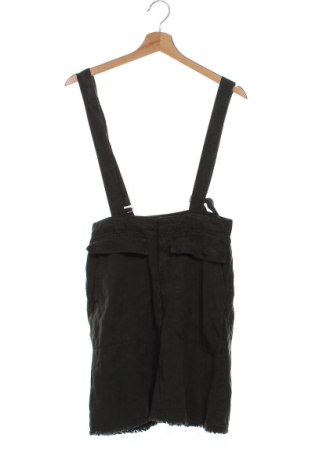 Sukienka Mango, Rozmiar S, Kolor Zielony, Cena 33,12 zł