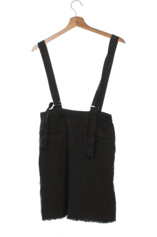 Sukienka Mango, Rozmiar S, Kolor Zielony, Cena 33,12 zł