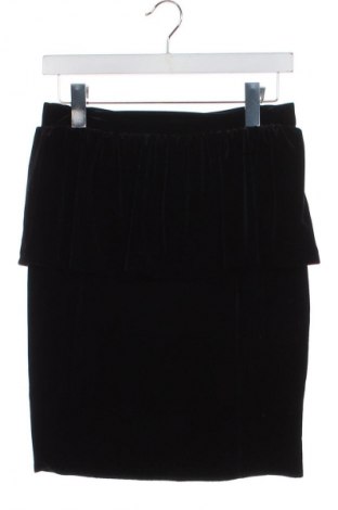 Sukně Mango, Velikost M, Barva Černá, Cena  69,00 Kč