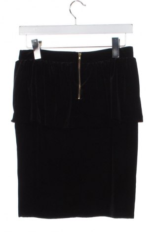 Sukně Mango, Velikost M, Barva Černá, Cena  69,00 Kč