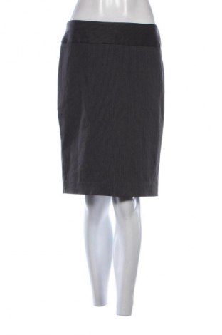 Fustă Mango, Mărime M, Culoare Multicolor, Preț 48,99 Lei