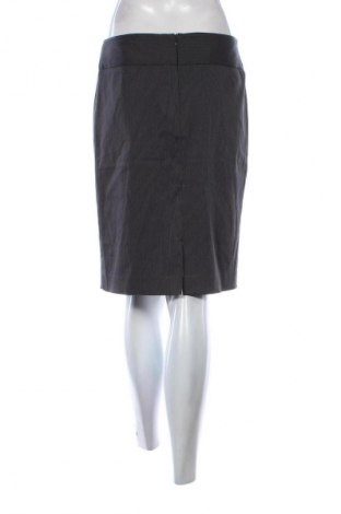 Fustă Mango, Mărime M, Culoare Multicolor, Preț 48,99 Lei