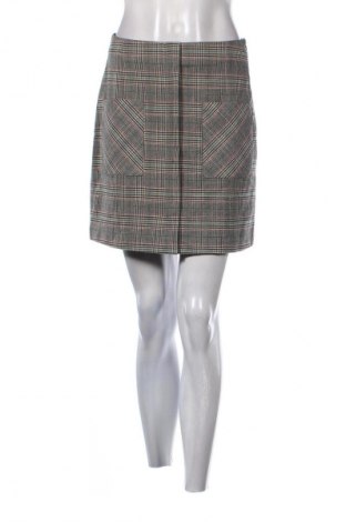 Sukňa Mango, Veľkosť S, Farba Viacfarebná, Cena  8,01 €