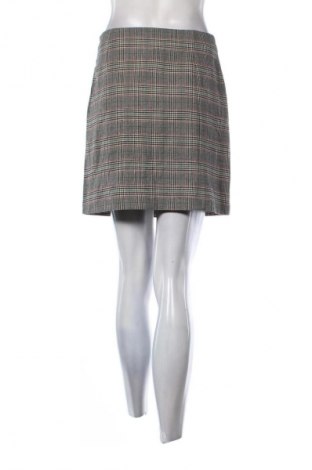 Sukňa Mango, Veľkosť S, Farba Viacfarebná, Cena  8,01 €