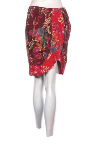 Sukně Mango, Velikost M, Barva Vícebarevné, Cena  69,00 Kč