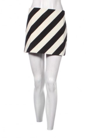 Fustă Mango, Mărime M, Culoare Multicolor, Preț 22,99 Lei