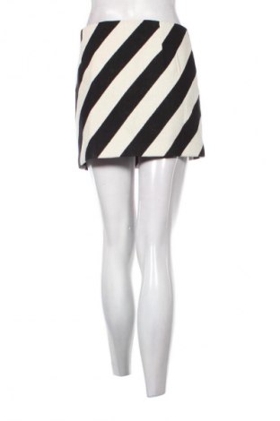 Fustă Mango, Mărime M, Culoare Multicolor, Preț 22,99 Lei