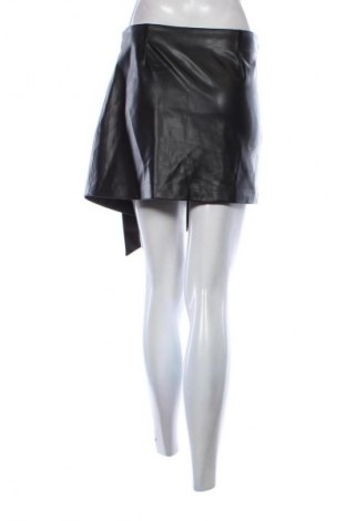 Sukňa Mango, Veľkosť S, Farba Čierna, Cena  4,41 €