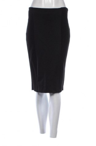 Sukně Mango, Velikost M, Barva Černá, Cena  99,00 Kč