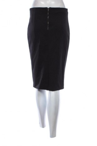 Sukně Mango, Velikost M, Barva Černá, Cena  99,00 Kč