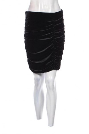 Spódnica Mango, Rozmiar L, Kolor Czarny, Cena 27,40 zł