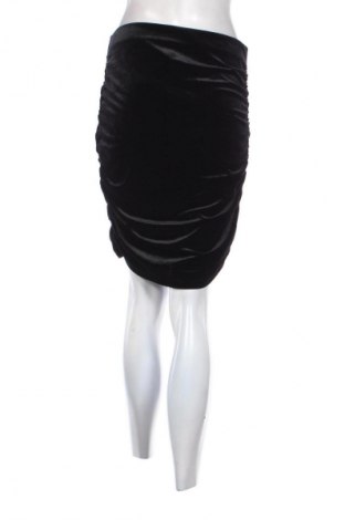 Spódnica Mango, Rozmiar L, Kolor Czarny, Cena 27,40 zł