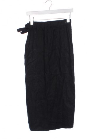 Spódnica Mango, Rozmiar XS, Kolor Czarny, Cena 31,99 zł