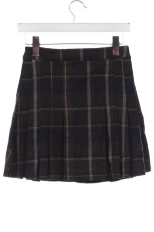 Fustă Mango, Mărime XS, Culoare Multicolor, Preț 24,99 Lei