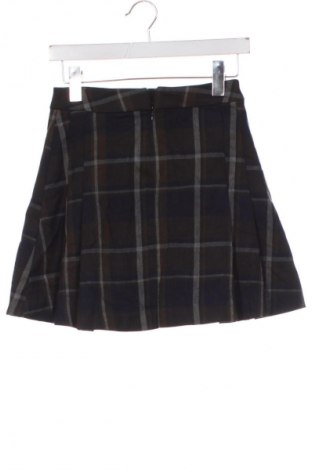 Fustă Mango, Mărime XS, Culoare Multicolor, Preț 24,99 Lei