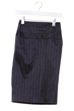 Sukně Mango, Velikost XS, Barva Vícebarevné, Cena  109,00 Kč