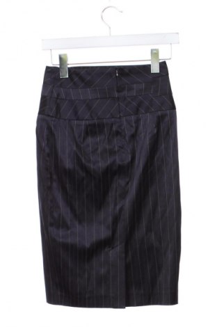 Sukně Mango, Velikost XS, Barva Vícebarevné, Cena  109,00 Kč