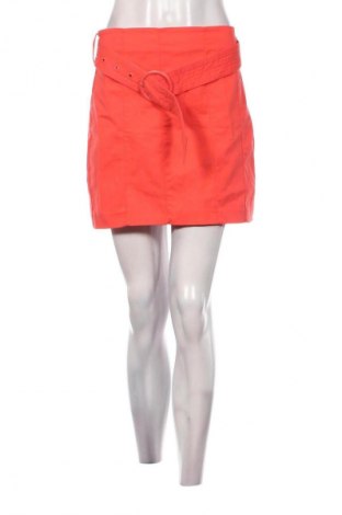 Sukně Mango, Velikost M, Barva Vícebarevné, Cena  239,00 Kč