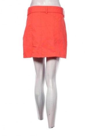 Sukně Mango, Velikost M, Barva Vícebarevné, Cena  239,00 Kč