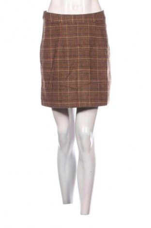 Rock Mango, Größe S, Farbe Mehrfarbig, Preis 8,99 €