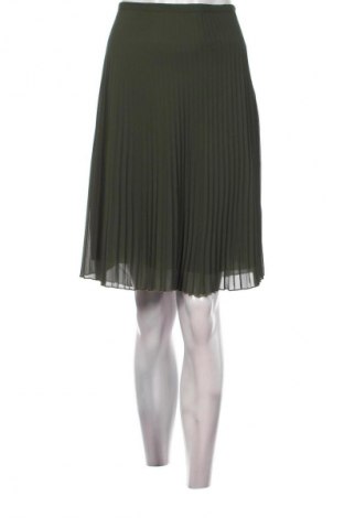 Fustă Mango, Mărime M, Culoare Verde, Preț 78,99 Lei