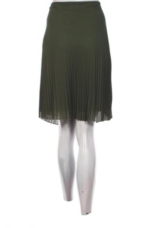 Fustă Mango, Mărime M, Culoare Verde, Preț 78,99 Lei