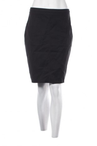 Spódnica Mango, Rozmiar M, Kolor Czarny, Cena 7,99 zł