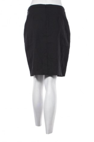 Spódnica Mango, Rozmiar M, Kolor Czarny, Cena 7,99 zł