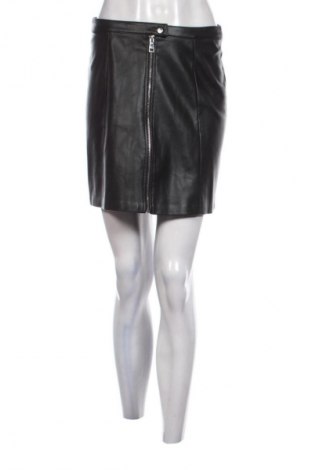 Spódnica Mango, Rozmiar S, Kolor Czarny, Cena 50,99 zł