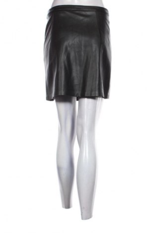 Spódnica Mango, Rozmiar S, Kolor Czarny, Cena 50,99 zł